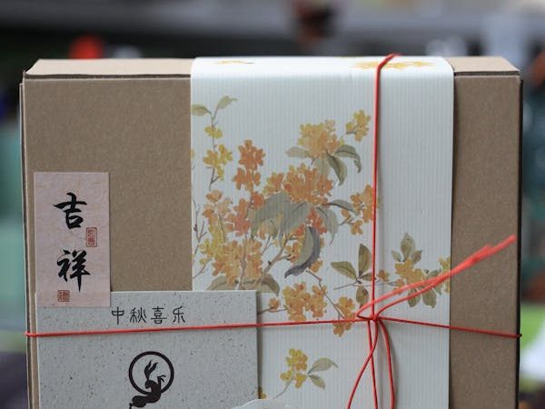Set quà biếu khô hải sản miền Trung 500g